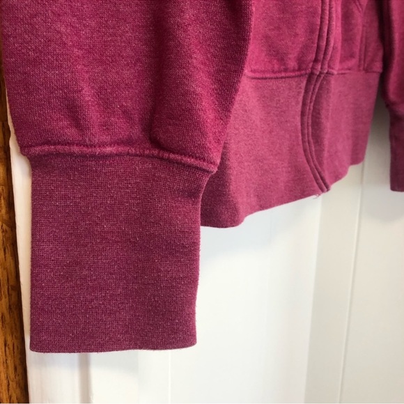 The North Face Jacket Hoodie - Picture 3 of 8